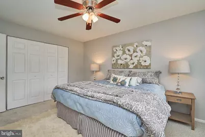 3340 S 28th Street #304, Alexandria, VA 22302 - Photo 18