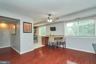 3340 S 28th St, Alexandria, VA 22302 - Photo 10