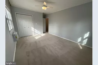 1927 N Quaker Lane, Alexandria, VA 22302 - Photo 10
