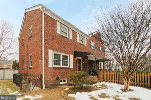 3 E Alexandria Ave, Alexandria, VA 22301 - Photo 28