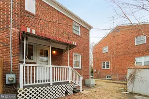 3 E Alexandria Ave, Alexandria, VA 22301 - Photo 26