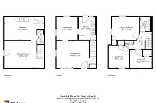 3 E Alexandria Ave, Alexandria, VA 22301 - Photo 6