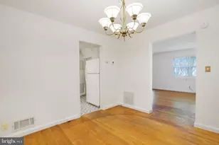 3 E Alexandria Ave, Alexandria, VA 22301 - Photo 10