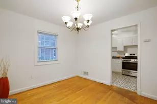 3 E Alexandria Ave, Alexandria, VA 22301 - Photo 12