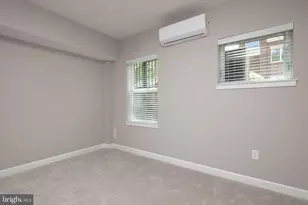 1016 Duke St, Alexandria, VA 22314 - Photo 22