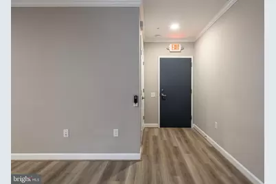 1016 Duke Street # 100, Alexandria, VA 22314 - Photo 2