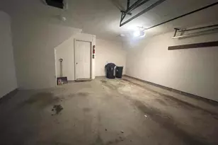 2450 Garnett Dr, Alexandria, VA 22311 - Photo 6