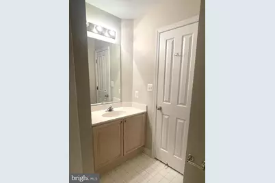 2450 Garnett Drive, Alexandria, VA 22311 - Photo 26