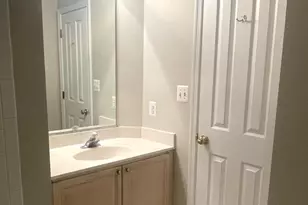 2450 Garnett Dr, Alexandria, VA 22311 - Photo 26