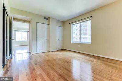 3101 N Hampton Drive N #412, Alexandria, VA 22302 - Photo 24