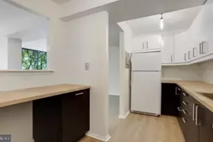 491 N Armistead St, Alexandria, VA 22312 - Photo 4