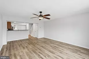 1431 N Van Dorn St, Alexandria, VA 22304 - Photo 6