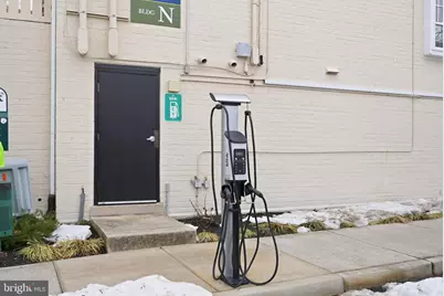 1431 N Van Dorn Street #A, Alexandria, VA 22304 - Photo 20