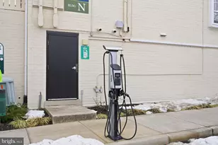 1431 N Van Dorn St, Alexandria, VA 22304 - Photo 20