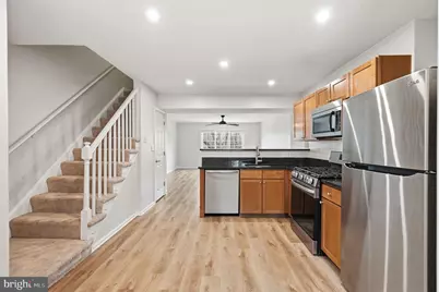 1431 N Van Dorn Street #A, Alexandria, VA 22304 - Photo 2