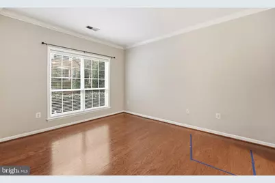 4850 Eisenhower Avenue #113, Alexandria, VA 22304 - Photo 12