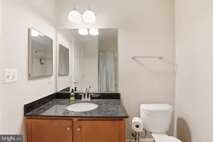 4850 Eisenhower Ave, Alexandria, VA 22304 - Photo 22