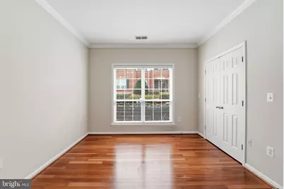 4850 Eisenhower Avenue #113, Alexandria, VA 22304 - Photo 14