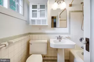 1640 Fitzgerald Ln, Alexandria, VA 22302 - Photo 20