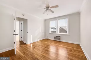 922 S Washington St, Alexandria, VA 22314 - Photo 24