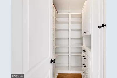 922 S Washington Street #306, Alexandria, VA 22314 - Photo 22