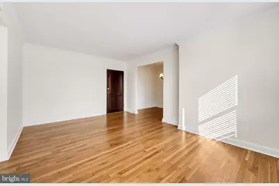 922 S Washington Street #306, Alexandria, VA 22314 - Photo 8