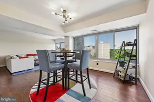 5340 Holmes Run Pkwy, Alexandria, VA 22304 - Photo 10