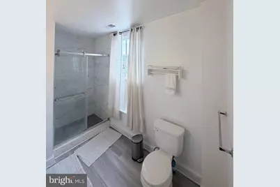 1111 Duke Street, Alexandria, VA 22314 - Photo 30