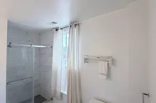 1111 Duke St, Alexandria, VA 22314 - Photo 30