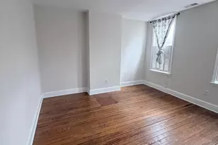 1111 Duke St, Alexandria, VA 22314 - Photo 20