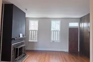 1111 Duke St, Alexandria, VA 22314 - Photo 14