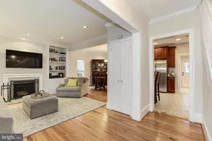 3 W Glendale Ave, Alexandria, VA 22301 - Photo 2