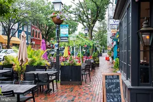 210 Gibbon St, Alexandria, VA 22314 - Photo 22