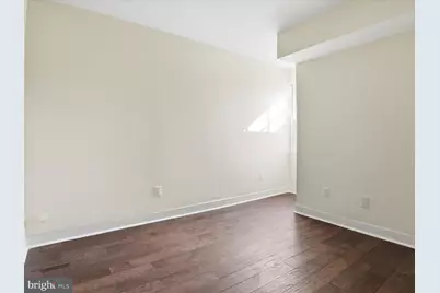 210 Gibbon Street, Alexandria, VA 22314 - Photo 14