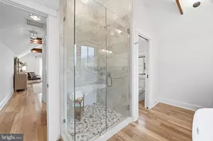605 Hilltop Terrace, Alexandria, VA 22301 - Photo 32