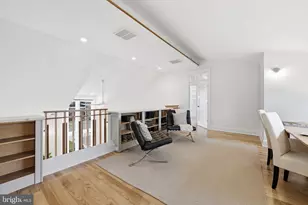 605 Hilltop Terrace, Alexandria, VA 22301 - Photo 26