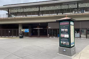 605 Hilltop Terrace, Alexandria, VA 22301 - Photo 56