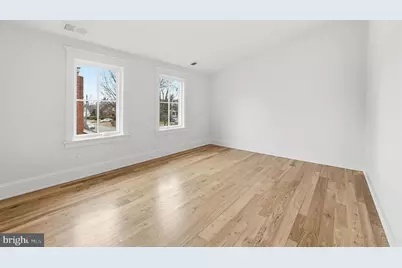 605 Hilltop Terrace, Alexandria, VA 22301 - Photo 42