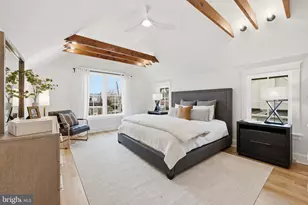 605 Hilltop Terrace, Alexandria, VA 22301 - Photo 28