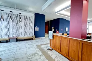 4600 Duke St, Alexandria, VA 22304 - Photo 1
