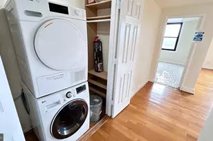 4600 Duke St, Alexandria, VA 22304 - Photo 30