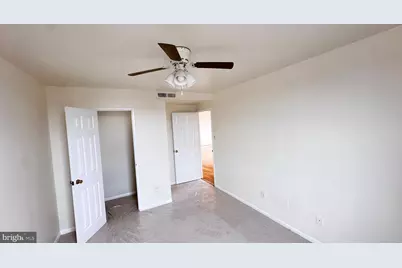 4600 Duke Street #1032, Alexandria, VA 22304 - Photo 14