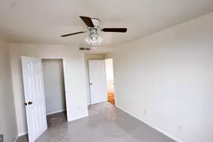 4600 Duke St, Alexandria, VA 22304 - Photo 14