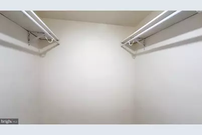 4600 Duke Street #1032, Alexandria, VA 22304 - Photo 22