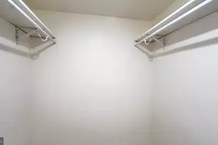 4600 Duke St, Alexandria, VA 22304 - Photo 22