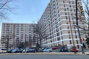 4600 Duke St, Alexandria, VA 22304 - Photo 36