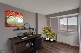 2500 N Van Dorn St, Alexandria, VA 22302 - Photo 4