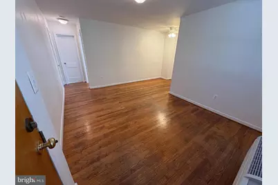 806 Jefferson Street #B, Alexandria, VA 22314 - Photo 4