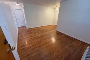 806 Jefferson St, Alexandria, VA 22314 - Photo 4