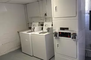 806 Jefferson St, Alexandria, VA 22314 - Photo 12